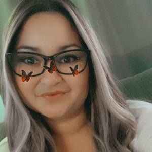 Meet your Posher, Carole